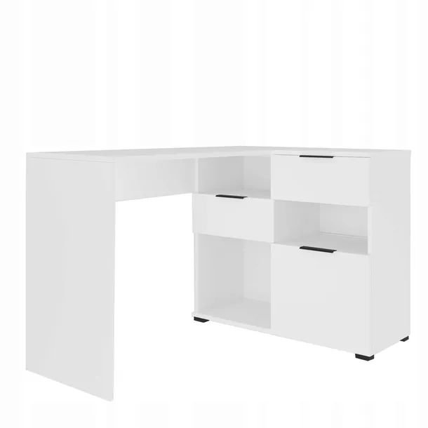 biurko-abs-n4-glebokosc-mebla-45-cm