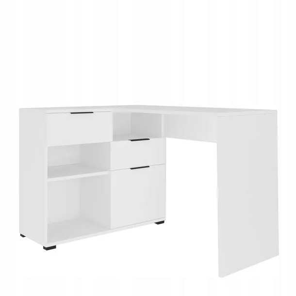 biurko-abs-n4-wysokosc-mebla-75-cm