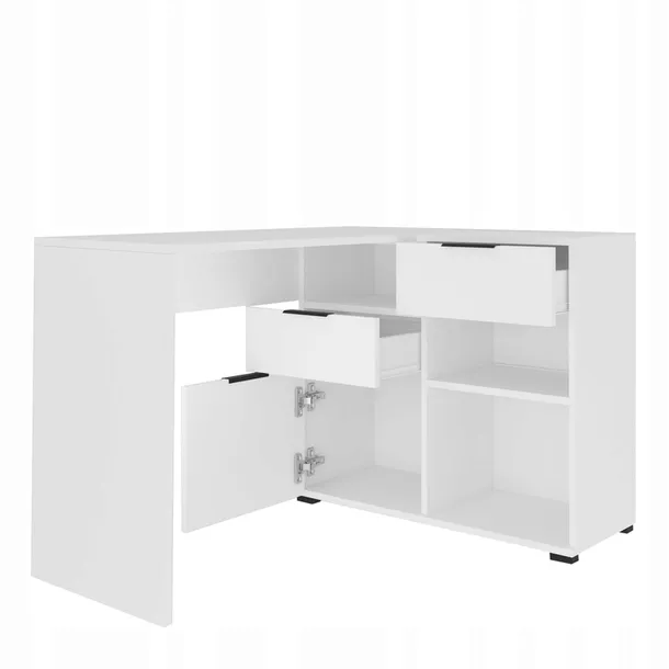 biurko-abs-n4-wysokosc-przestrzeni-na-nogi-73-cm