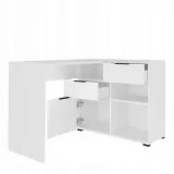 biurko-abs-n4-wysokosc-przestrzeni-na-nogi-73-cm