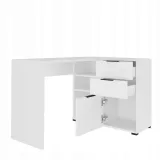 biurko-abs-n4-material-korpusu-plyta-laminowana