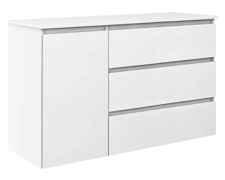 komoda-megan-k5-120