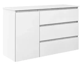 komoda-megan-k5-120