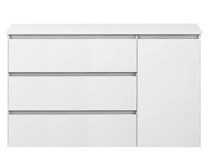 komoda-megan-k5-120-material-plyta-laminowana