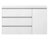 komoda-megan-k5-120-material-plyta-laminowana