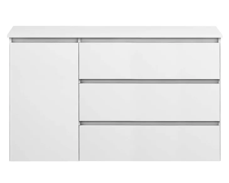komoda-megan-k5-120-szerokosc-mebla-120-cm