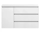 komoda-megan-k5-120-szerokosc-mebla-120-cm
