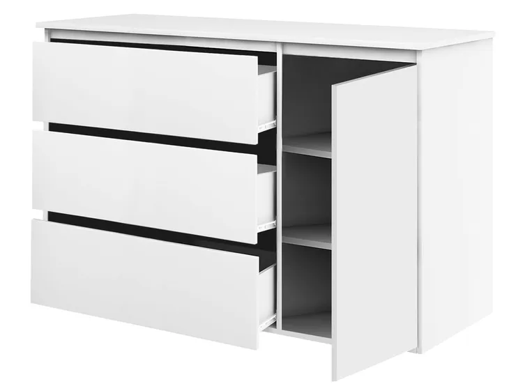komoda-megan-k5-120-wysokosc-mebla-75-cm