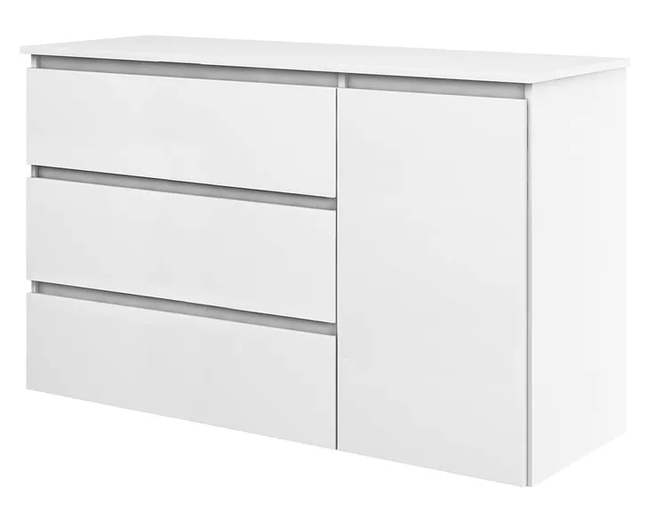 komoda-megan-k5-120-liczba-szuflad-3