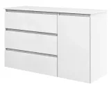 komoda-megan-k5-120-liczba-szuflad-3