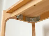 polka-na-buty-campi-glebokosc-mebla-33-cm