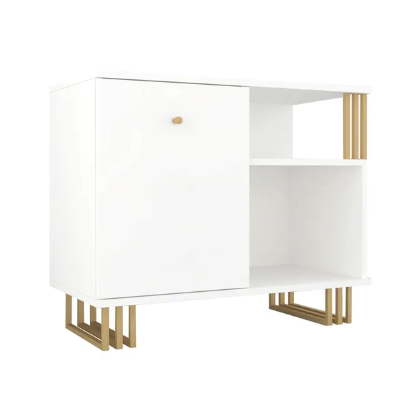szafka-klara-i-1d-material-plyta-laminowana