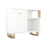 szafka-klara-i-1d-material-plyta-laminowana