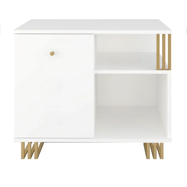szafka-klara-i-1d-szerokosc-mebla-81-6-cm