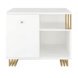 szafka-klara-i-1d-szerokosc-mebla-81-6-cm
