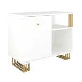 szafka-klara-i-1d-glebokosc-mebla-47-cm
