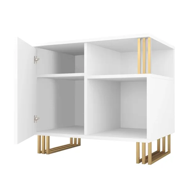 szafka-klara-i-1d-wysokosc-mebla-70-cm