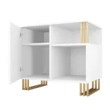 szafka-klara-i-1d-wysokosc-mebla-70-cm