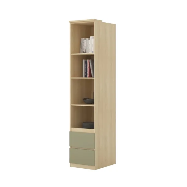 regal-terra-dab-lindberg-eukaliptus-glebokosc-mebla-60-cm
