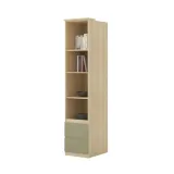 regal-terra-dab-lindberg-eukaliptus-glebokosc-mebla-60-cm