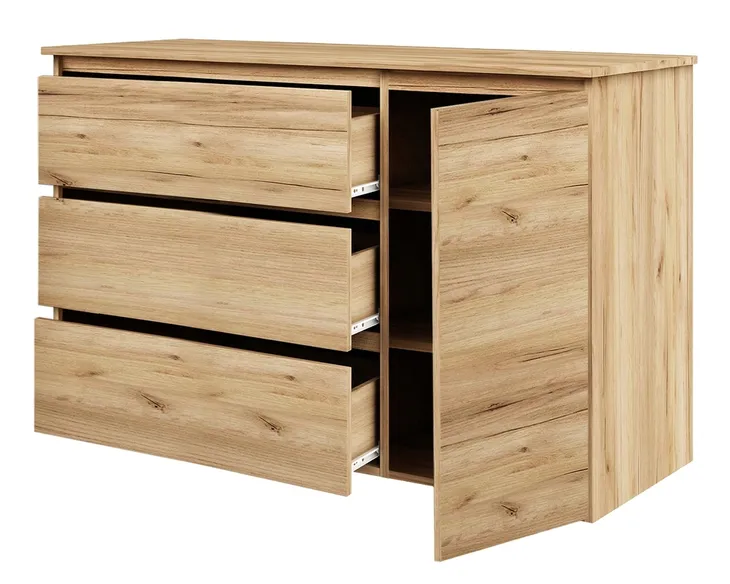 komoda-megan-k5-120-material-plyta-laminowana