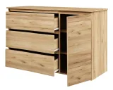 komoda-megan-k5-120-material-plyta-laminowana