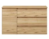 komoda-megan-k5-120-szerokosc-mebla-120-cm