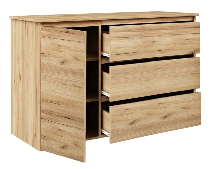 komoda-megan-k5-120-wysokosc-mebla-75-cm
