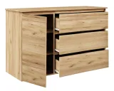 komoda-megan-k5-120-wysokosc-mebla-75-cm