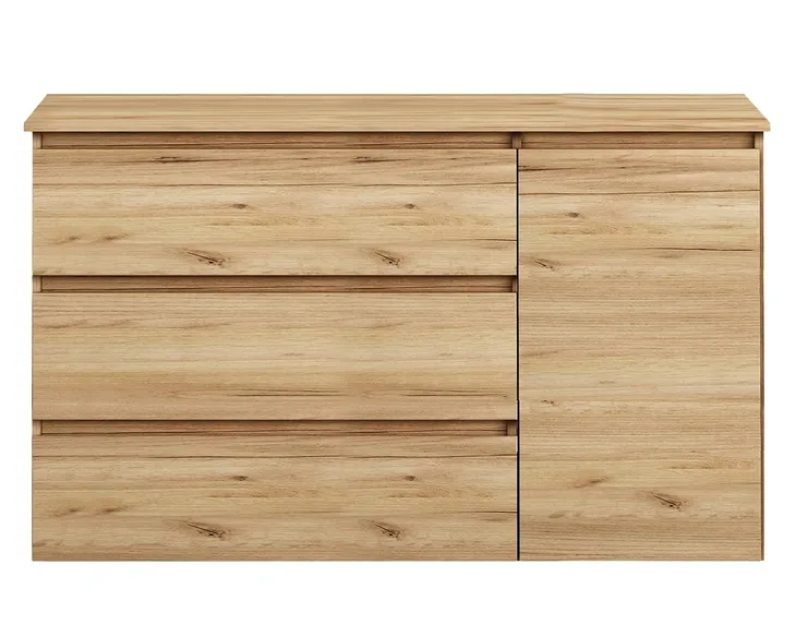 komoda-megan-k5-120-liczba-szuflad-3
