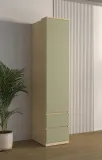 regal-terra-dab-lindberg-eukaliptus-stan-nowy