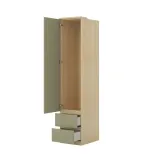 regal-terra-dab-lindberg-eukaliptus-kolekcja-terra
