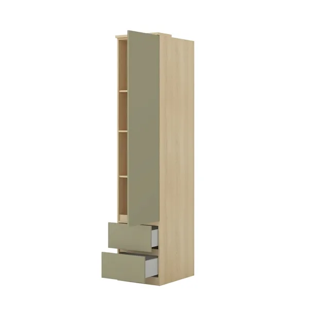 regal-terra-dab-lindberg-eukaliptus-glebokosc-mebla-60-cm