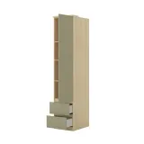 regal-terra-dab-lindberg-eukaliptus-glebokosc-mebla-60-cm
