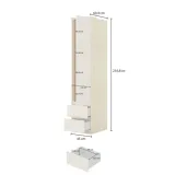 regal-terra-dab-lindberg-eukaliptus-szerokosc-mebla-45-cm