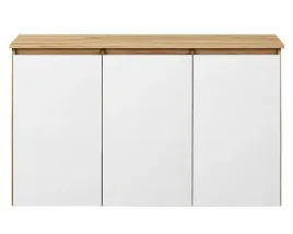 komoda-megan-k1-120
