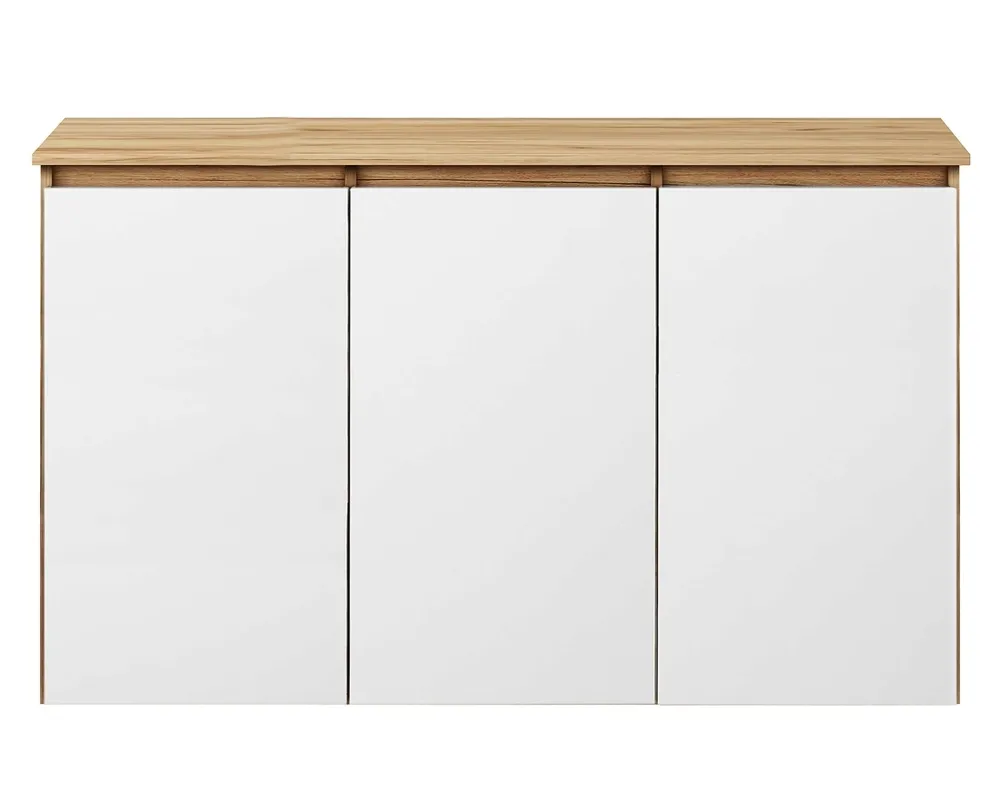 komoda-megan-k1-120