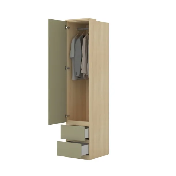 regal-terra-dab-lindberg-eukaliptus-wysokosc-mebla-215-cm