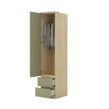 regal-terra-dab-lindberg-eukaliptus-wysokosc-mebla-215-cm