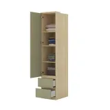 regal-terra-dab-lindberg-eukaliptus-material-plyta-laminowana