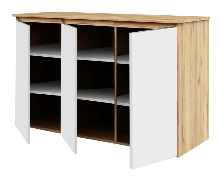 komoda-megan-k1-120-material-plyta-laminowana