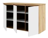 komoda-megan-k1-120-material-plyta-laminowana