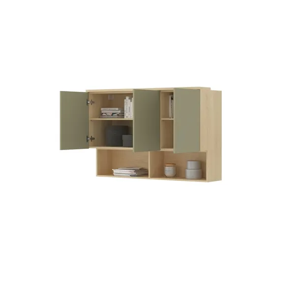 szafka-wiszaca-terra-material-plyta-laminowana
