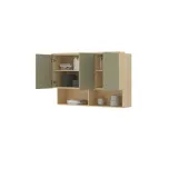 szafka-wiszaca-terra-material-plyta-laminowana