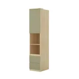 regal-terra-dab-lindberg-eukaliptus