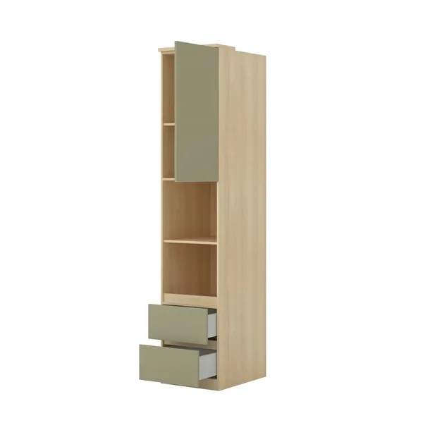 regal-terra-dab-lindberg-eukaliptus-glebokosc-mebla-60-cm
