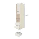 regal-terra-dab-lindberg-eukaliptus-szerokosc-mebla-45-cm