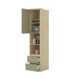 regal-terra-dab-lindberg-eukaliptus-wysokosc-mebla-215-cm
