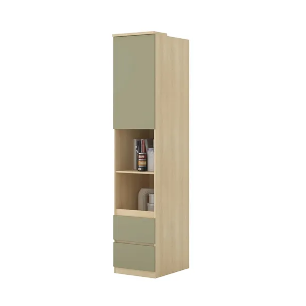 regal-terra-dab-lindberg-eukaliptus-material-plyta-laminowana