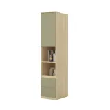 regal-terra-dab-lindberg-eukaliptus-material-plyta-laminowana